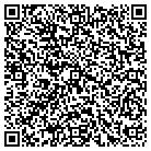 QR code with Early Learning Coalition contacts