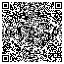 QR code with Grant Ame Church contacts