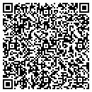 QR code with Technology Partners contacts
