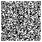 QR code with Early Learning Coalition contacts