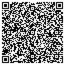 QR code with Scentsy Wickless Candles contacts