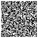QR code with Kent R P Gray contacts