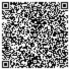 QR code with Jeffco Finance & Disc CO LLC contacts