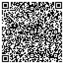 QR code with Donat Deborah E contacts