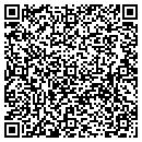 QR code with Shaker Tree contacts