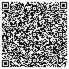 QR code with Grady County Dialysis Facility contacts