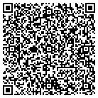 QR code with Nanny's Learning Center contacts