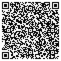 QR code with Jeffrey T Criswell contacts