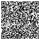 QR code with Empowering You contacts