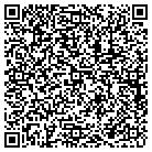 QR code with Technology Response Team contacts