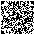 QR code with Nathan & Jamie Fenwick contacts