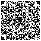 QR code with Encore Management Group LLC contacts