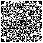 QR code with National Apologetics Training Center contacts