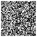 QR code with Technology Transfer contacts