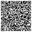QR code with Facing It Together contacts