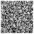 QR code with Techsmart Solutions Inc contacts