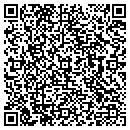QR code with Donovan Ryan contacts