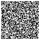 QR code with Management Recruiters Intl contacts