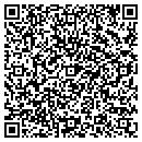 QR code with Harper Chapel Cme contacts