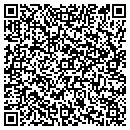 QR code with Tech Wizardz LLC contacts