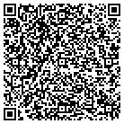 QR code with Johnson Assoc Insur Financial Service contacts