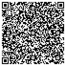 QR code with Hashaway Community Cme Chr contacts