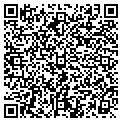 QR code with Rock Ridge Welding contacts