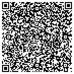 QR code with National Youth Empowerment Program contacts