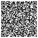 QR code with Tekcommand Inc contacts