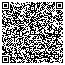 QR code with Johnson Fireworks contacts