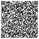 QR code with Harbin Clinic Dialysis Center contacts
