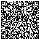 QR code with Family Central contacts