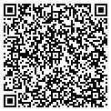 QR code with Tekkis Corporation contacts