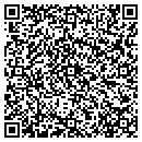 QR code with Family Central Inc contacts