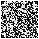 QR code with Ink Jet City contacts
