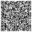 QR code with Tek Systems contacts