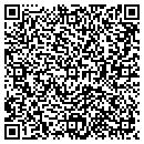 QR code with Agrigear Corp contacts