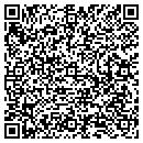 QR code with The Little Things contacts