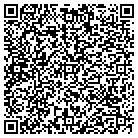 QR code with Nc Education & Programming Ser contacts