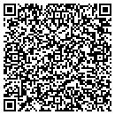 QR code with Jones Edward contacts