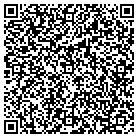 QR code with Family Partnership Center contacts