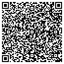 QR code with Tek Systems contacts