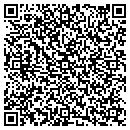 QR code with Jones Edward contacts
