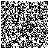 QR code with Ncmcaa National Center For Missing Children And Adults Inc contacts