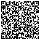 QR code with Jones Edward contacts