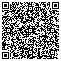 QR code with Terry Woodward contacts