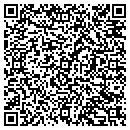QR code with Drew Edward J contacts