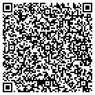 QR code with NC New Schools Project contacts