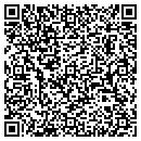 QR code with Nc Robotics contacts