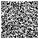 QR code with Jonesboro Dialysis contacts
